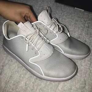 Nike Jordan Eclipse